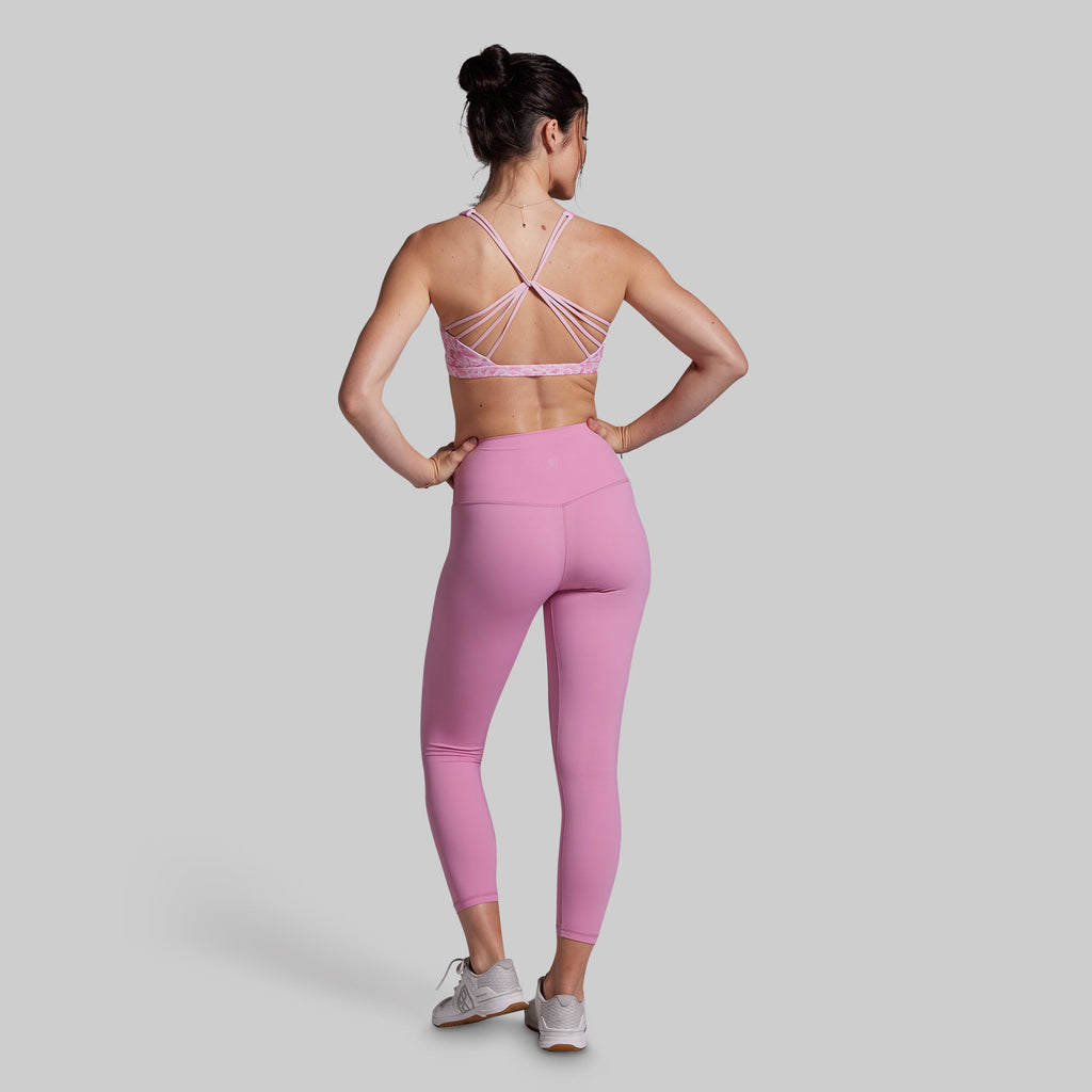 Your Go To Legging 2.0 Set (Bliss/Botanical Bliss)