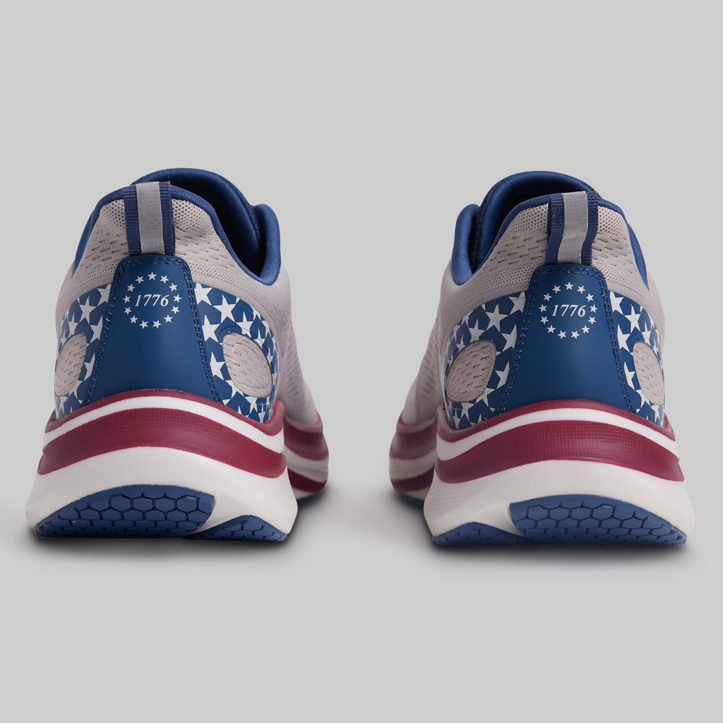 Men's Pursuit 1 AV (Americana)