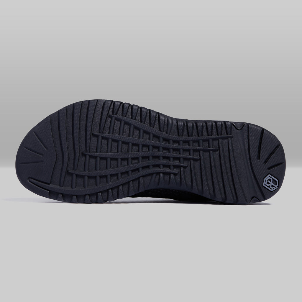 Men's Savage 1 (Black/Black)