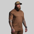 Op Top (Coyote Brown)