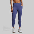 Eccentric Legging (Deep Sky)