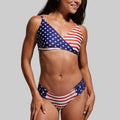Tidal Bikini Bottom (America)