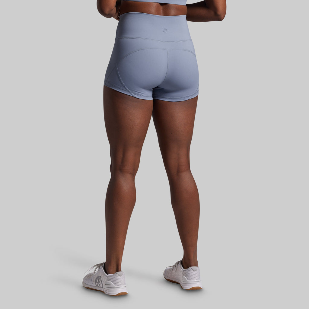Your Go To Booty Short (Nickel)