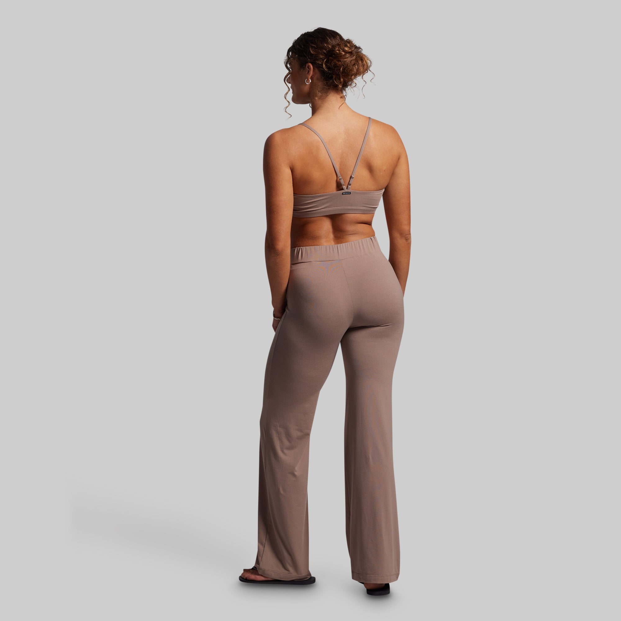 BP Premium Basic Lounge Bra (Java)