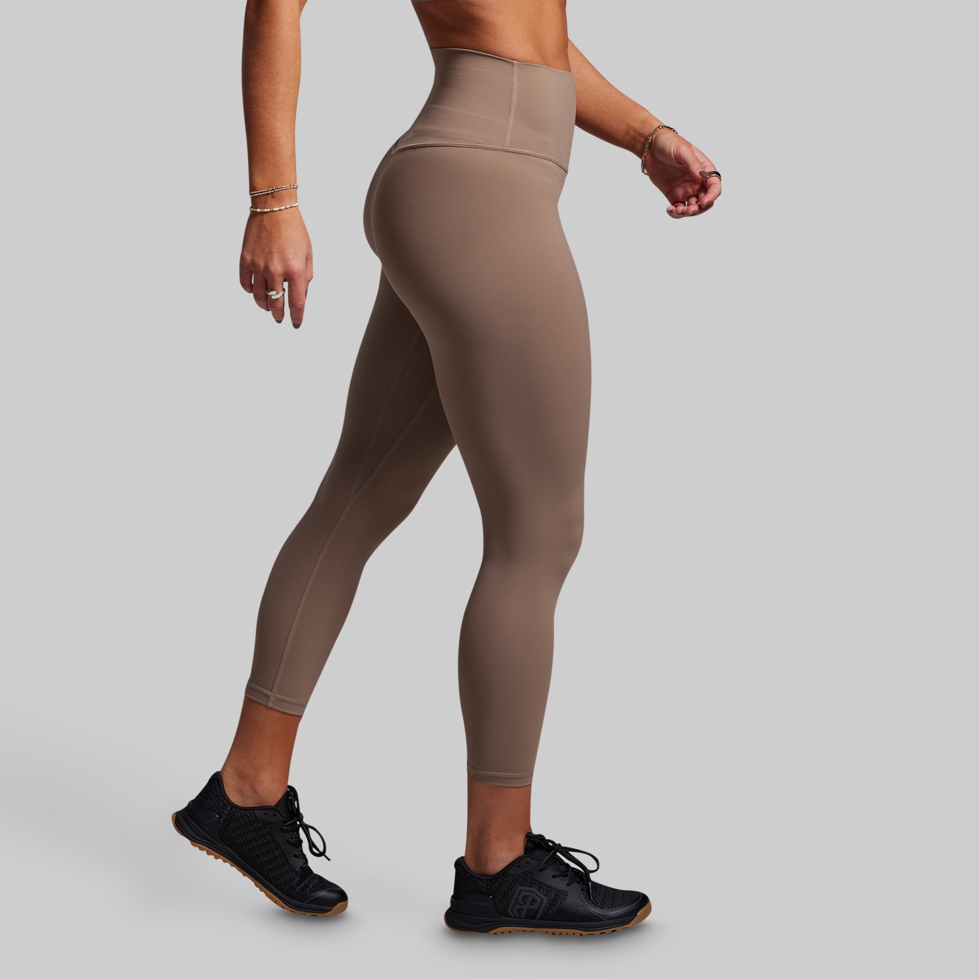 Your Go To Legging 2.0 (Java)